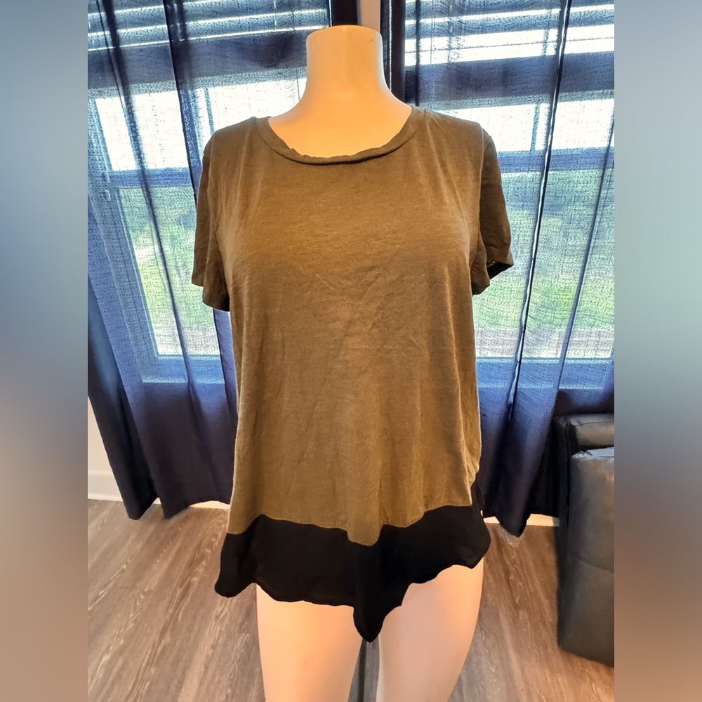 Express top